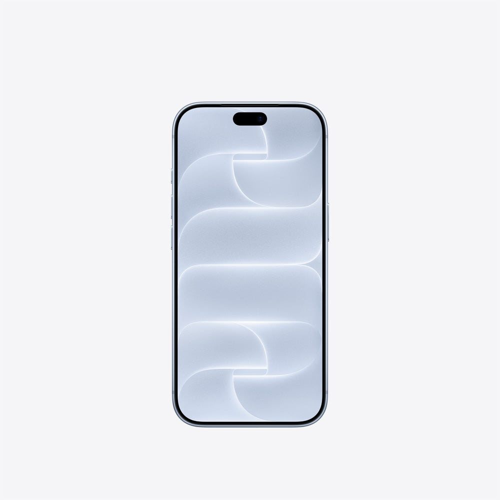 iPhone_18_Pro_Glacier_PDP_Image_Position_1b__es-LA