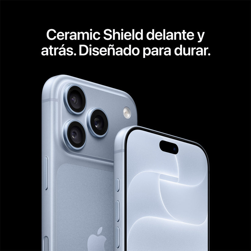 iPhone_18_Pro_Glacier_PDP_Image_Position_6__es-LA