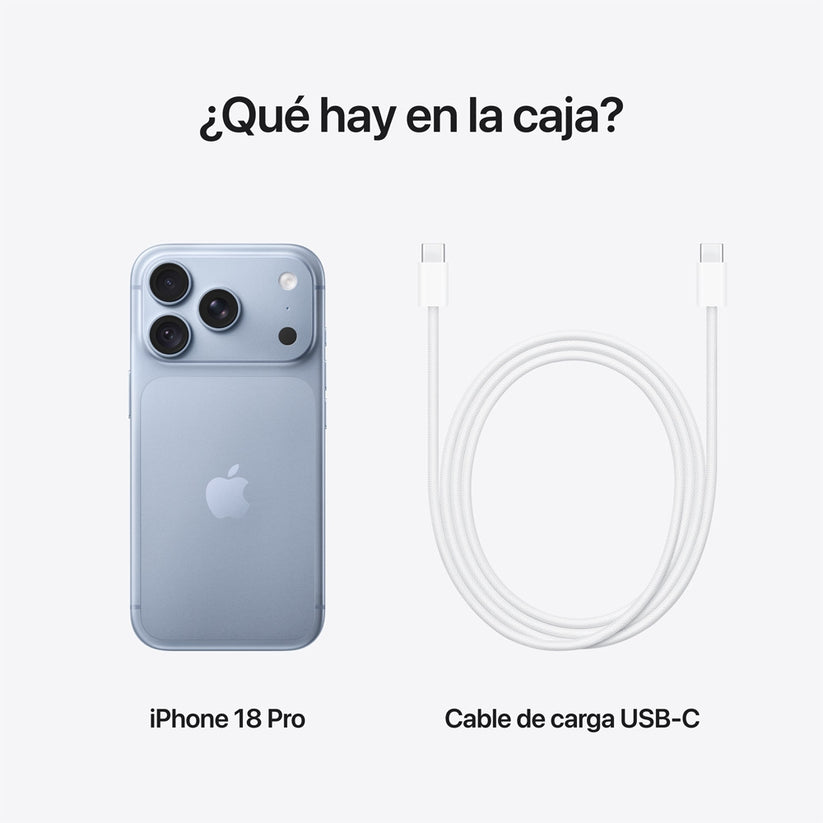 iPhone_18_Pro_Glacier_PDP_Image_Position_9__es-LA