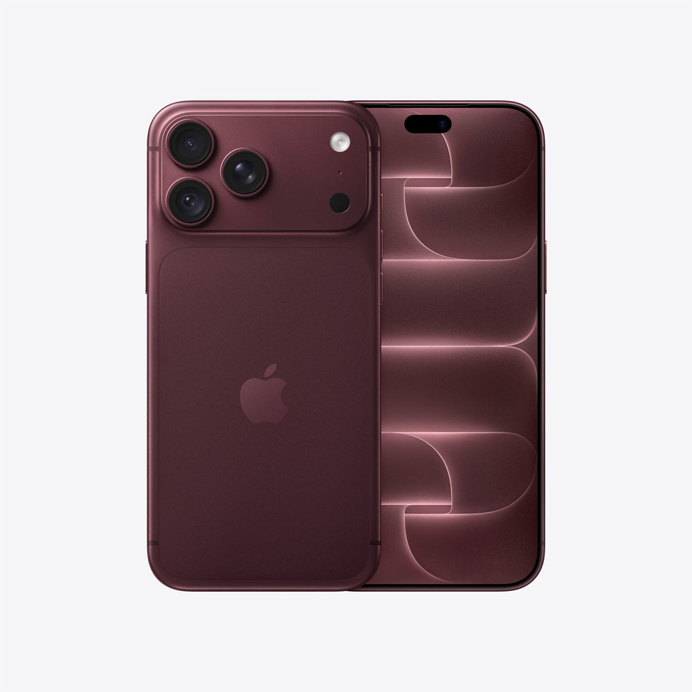 iPhone_18_Pro_Max_Burgundy_PDP_Image_Position_1__es-LA
