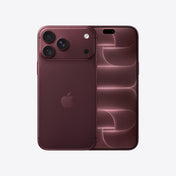 iPhone_18_Pro_Max_Burgundy_PDP_Image_Position_1__es-LA