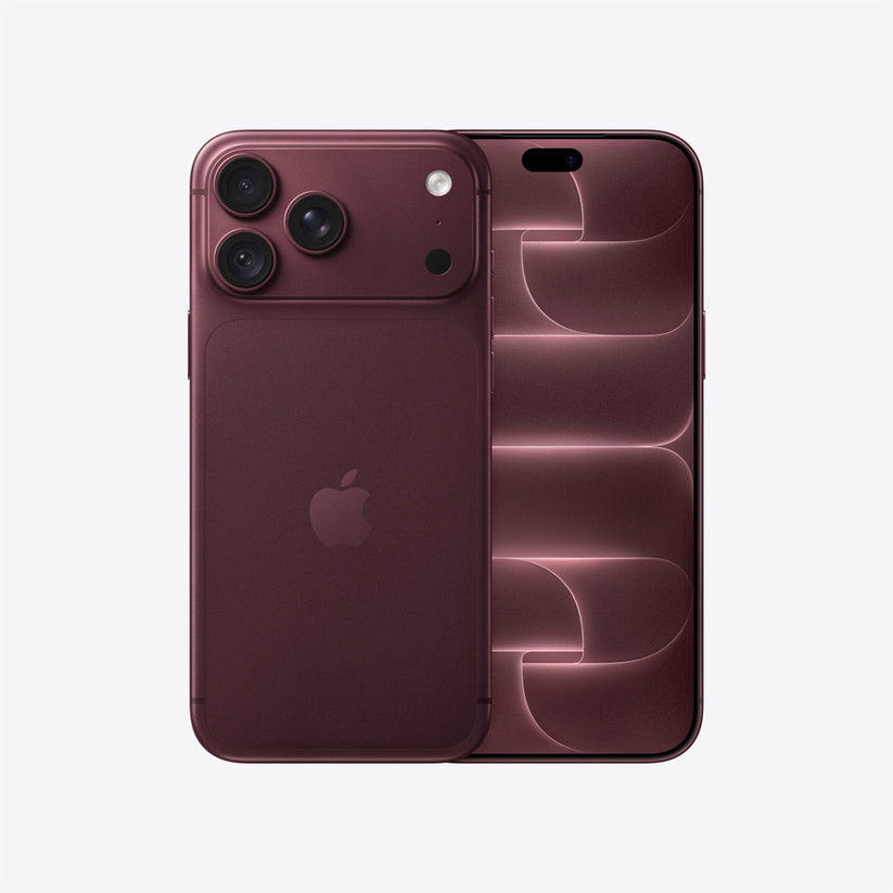 iPhone_18_Pro_Max_Burgundy_PDP_Image_Position_1__es-LA