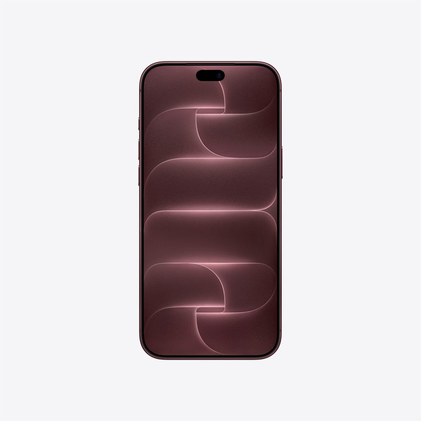 iPhone_18_Pro_Max_Burgundy_PDP_Image_Position_1b__es-LA