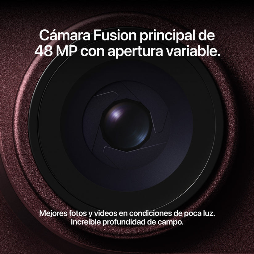 iPhone_18_Pro_Max_Burgundy_PDP_Image_Position_2__es-LA