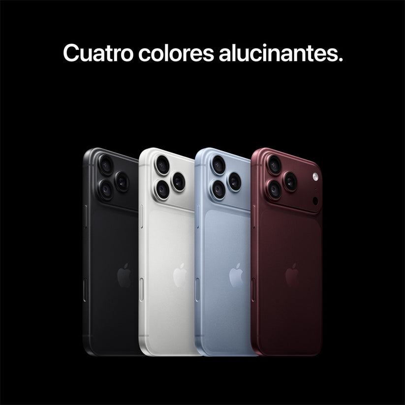 iPhone_18_Pro_Max_Burgundy_PDP_Image_Position_7__es-LA
