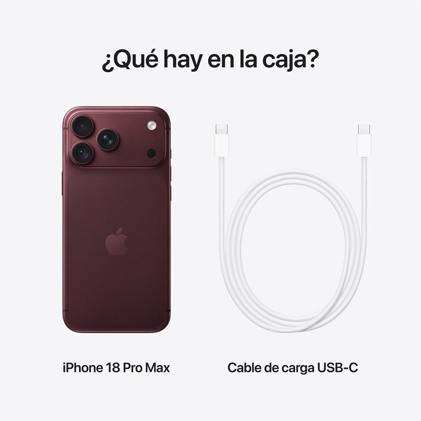 iPhone_18_Pro_Max_Burgundy_PDP_Image_Position_9__es-LA