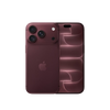 iPhone 18 Pro