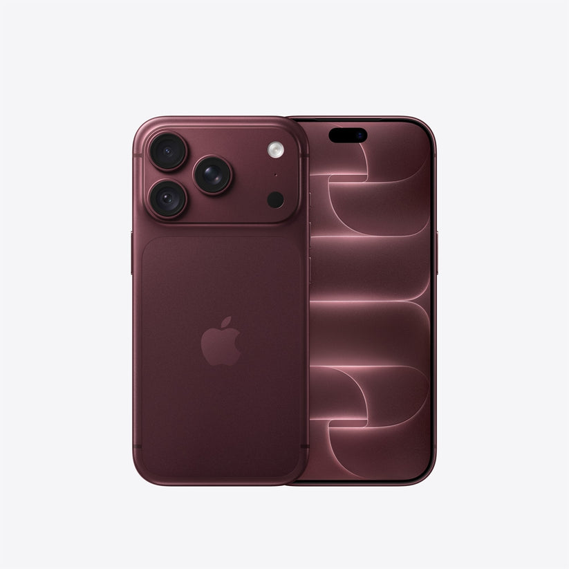 iPhone_18_Pro_Burgundy_PDP_Image_Position_1__es-LA