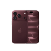 iPhone 18 Pro 256 GB Borgoña