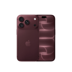 iPhone 18 Pro 256 GB Borgoña