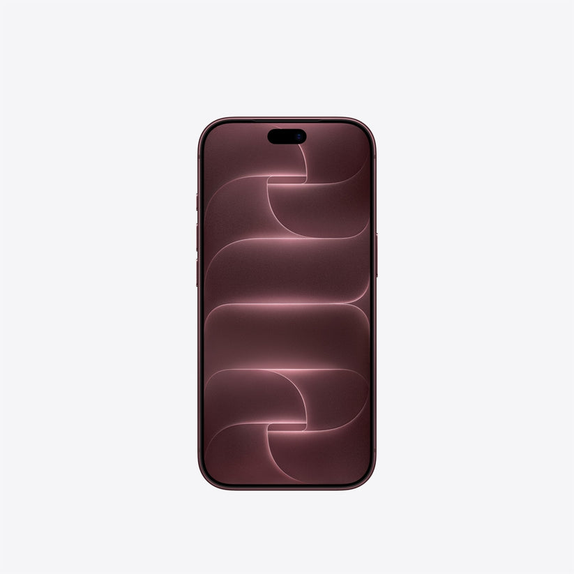 iPhone_18_Pro_Burgundy_PDP_Image_Position_1b__es-LA