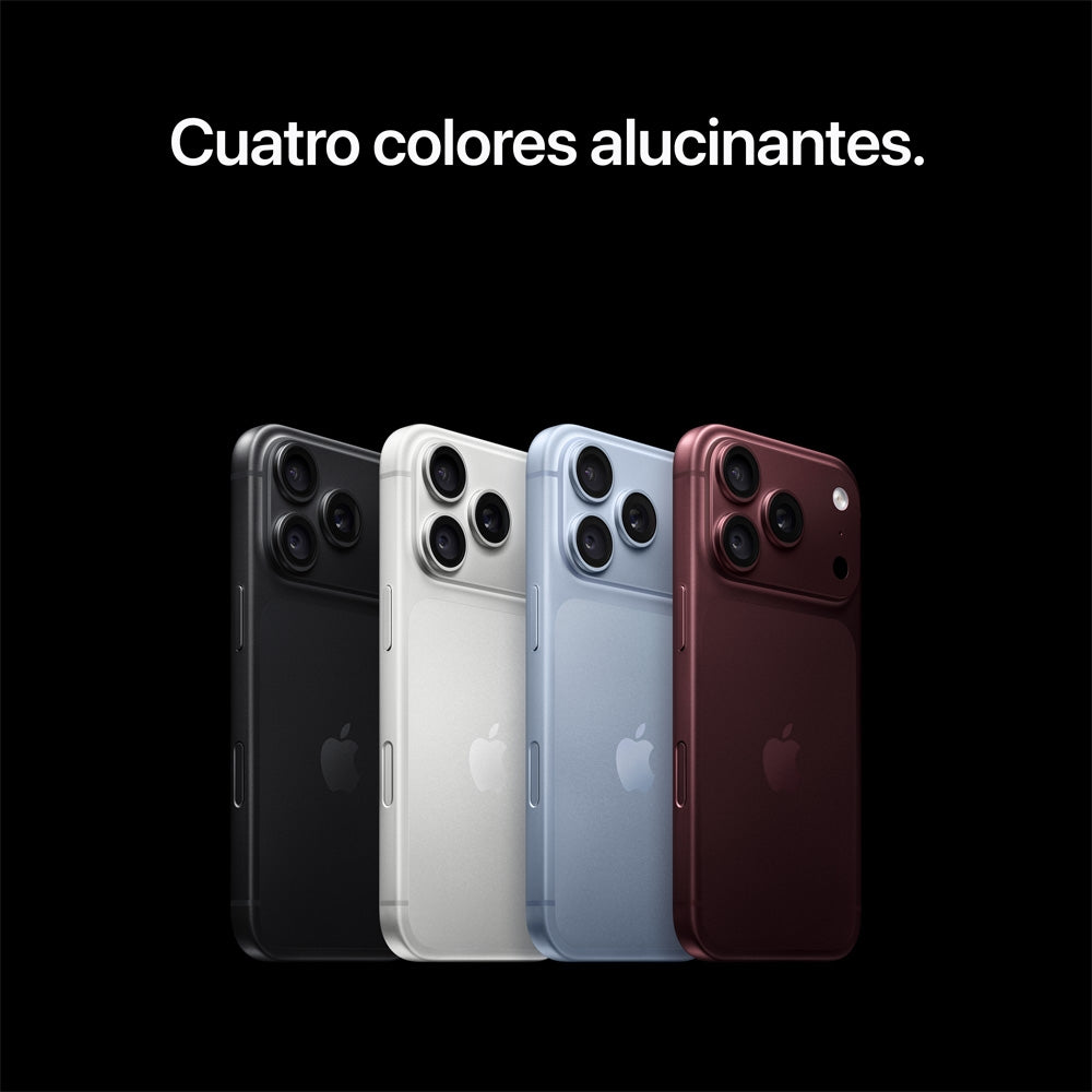iPhone_18_Pro_Burgundy_PDP_Image_Position_7__es-LA