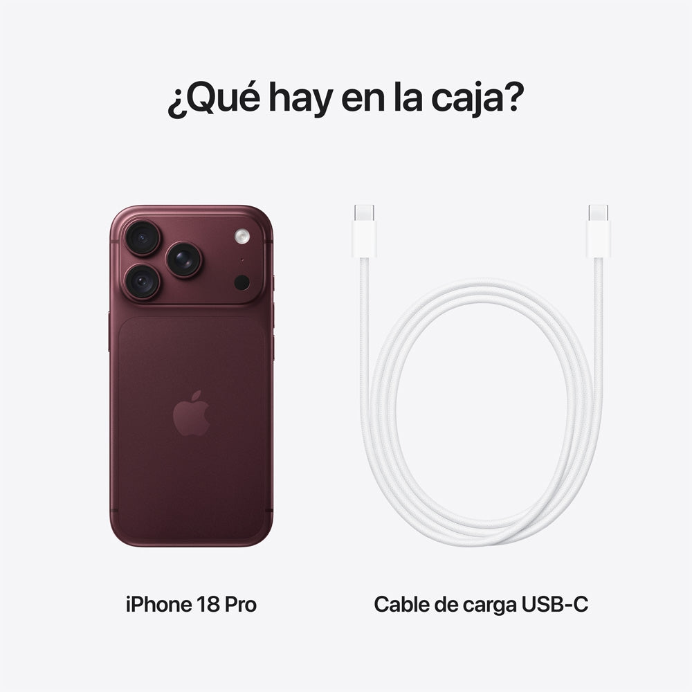 iPhone_18_Pro_Burgundy_PDP_Image_Position_9__es-LA