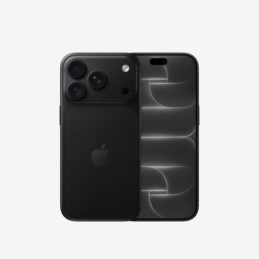 iPhone_18_Pro_Black_PDP_Image_Position_1__es-LA