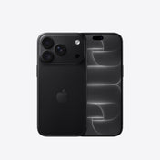 iPhone_18_Pro_Black_PDP_Image_Position_1__es-LA