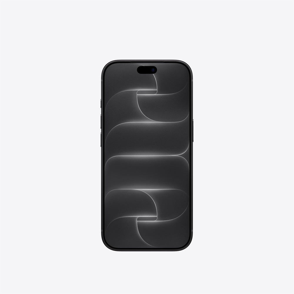 iPhone_18_Pro_Black_PDP_Image_Position_1b__es-LA