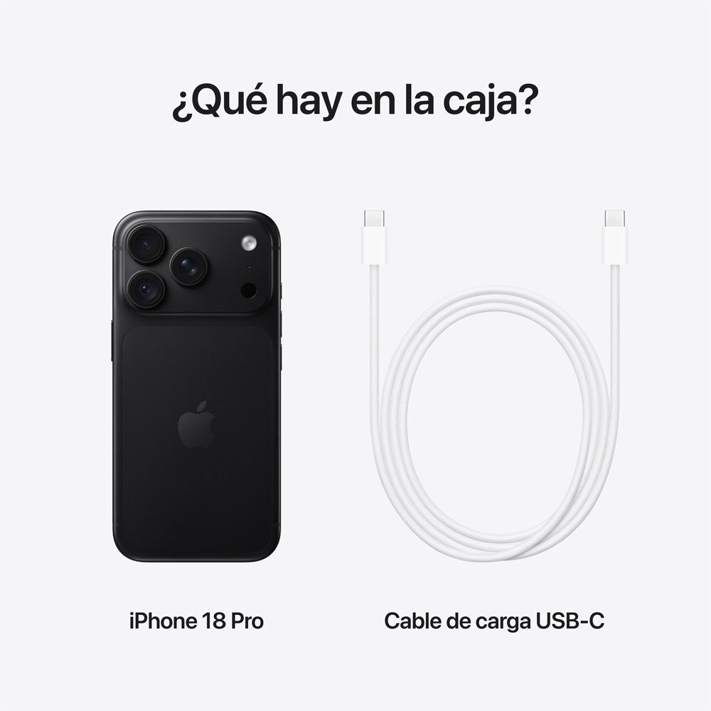 iPhone_18_Pro_Black_PDP_Image_Position_9__es-LA