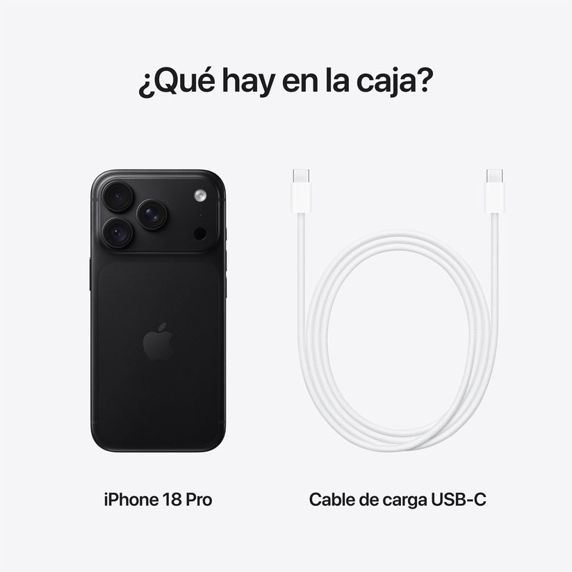 iPhone_18_Pro_Black_PDP_Image_Position_9__es-LA