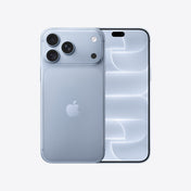 iPhone_18_Pro_Max_Glacier_PDP_Image_Position_1__es-LA