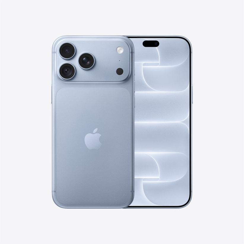 iPhone_18_Pro_Max_Glacier_PDP_Image_Position_1__es-LA