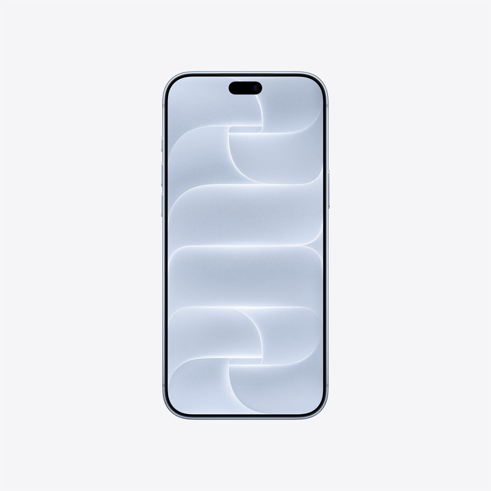 iPhone_18_Pro_Max_Glacier_PDP_Image_Position_1b__es-LA