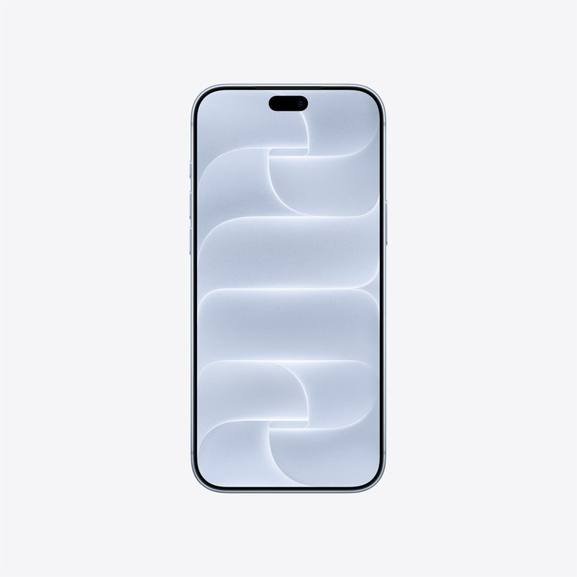 iPhone_18_Pro_Max_Glacier_PDP_Image_Position_1b__es-LA