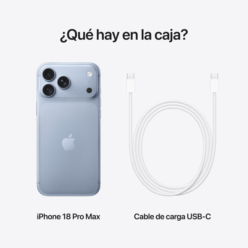 iPhone_18_Pro_Max_Glacier_PDP_Image_Position_9__es-LA