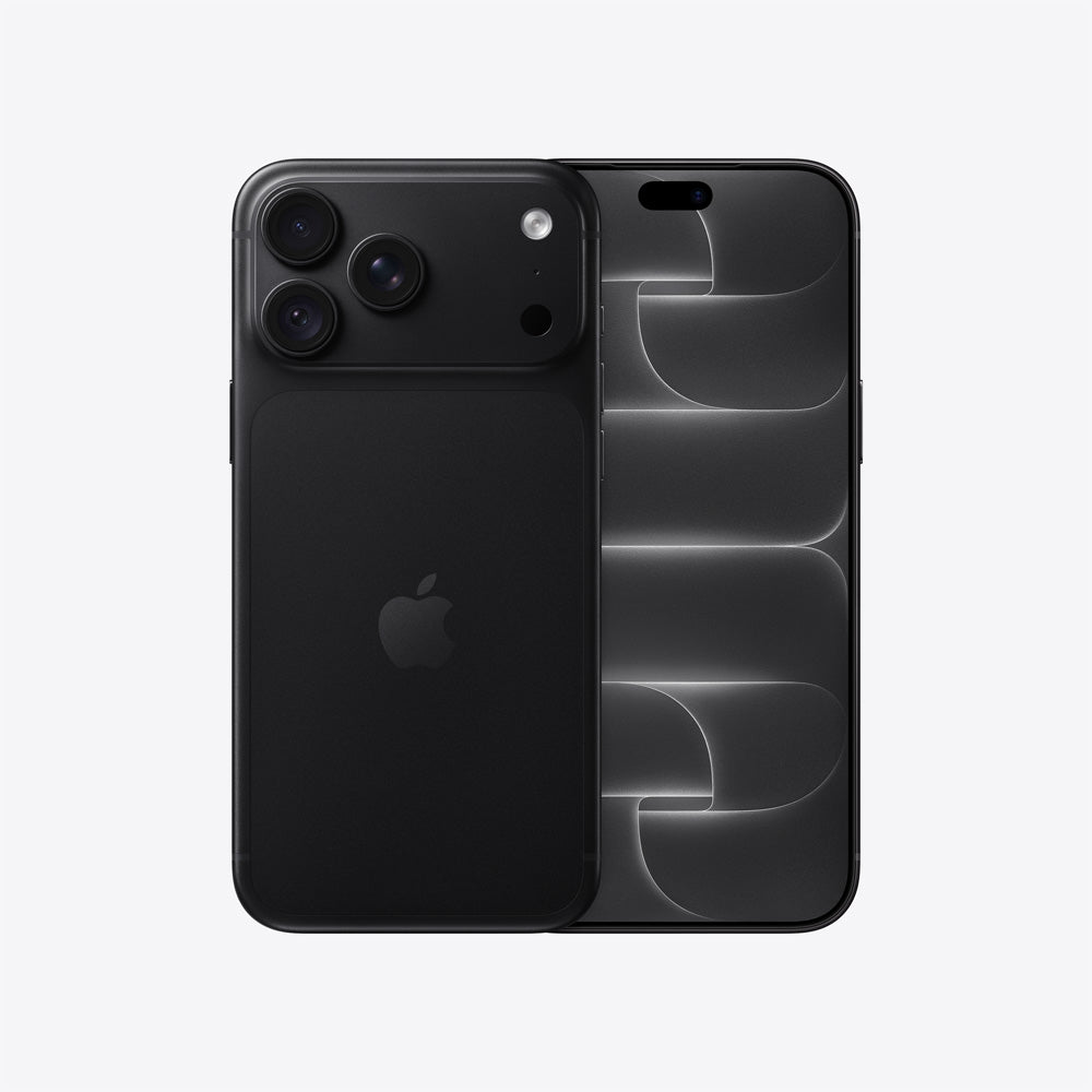 iPhone_18_Pro_Max_Black_PDP_Image_Position_1__es-LA