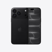 iPhone_18_Pro_Max_Black_PDP_Image_Position_1__es-LA
