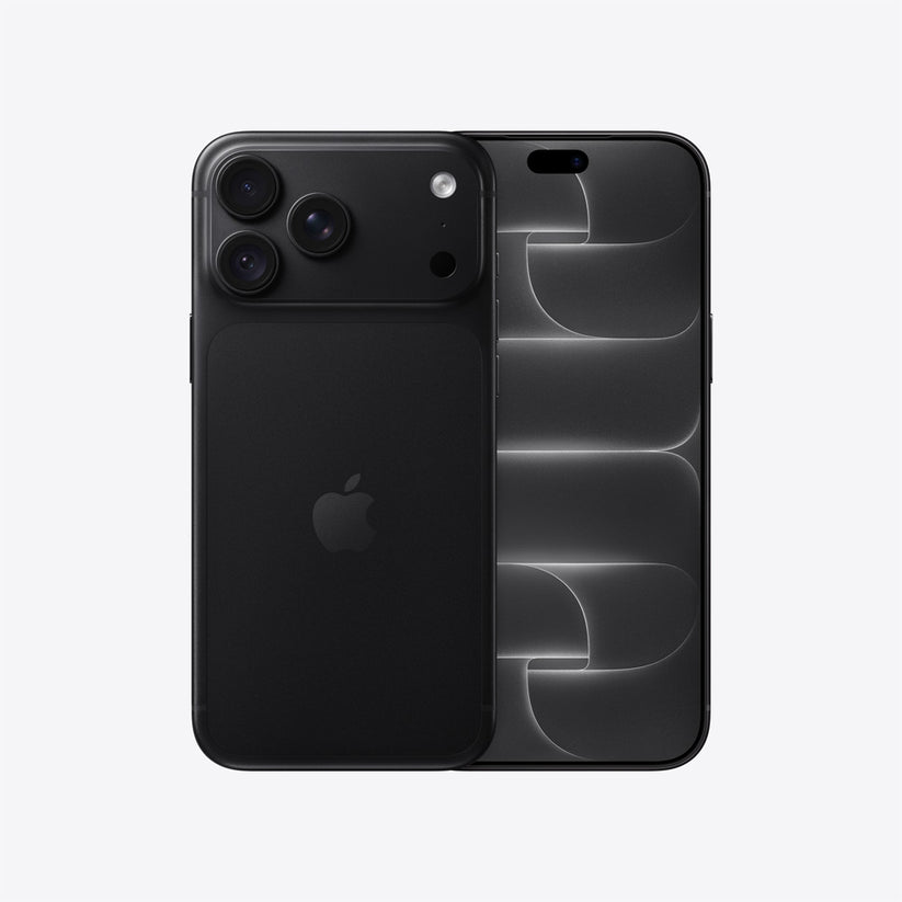 iPhone_18_Pro_Max_Black_PDP_Image_Position_1__es-LA