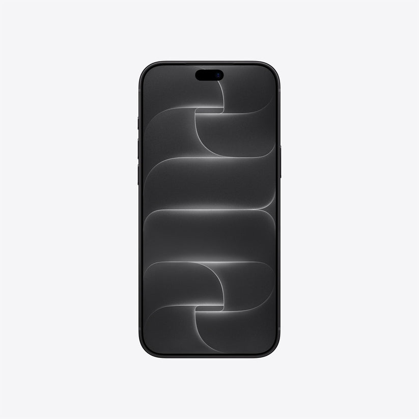 iPhone_18_Pro_Max_Black_PDP_Image_Position_1b__es-LA