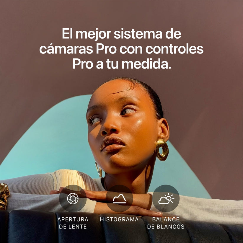 iPhone_18_Pro_Max_Black_PDP_Image_Position_3__es-LA