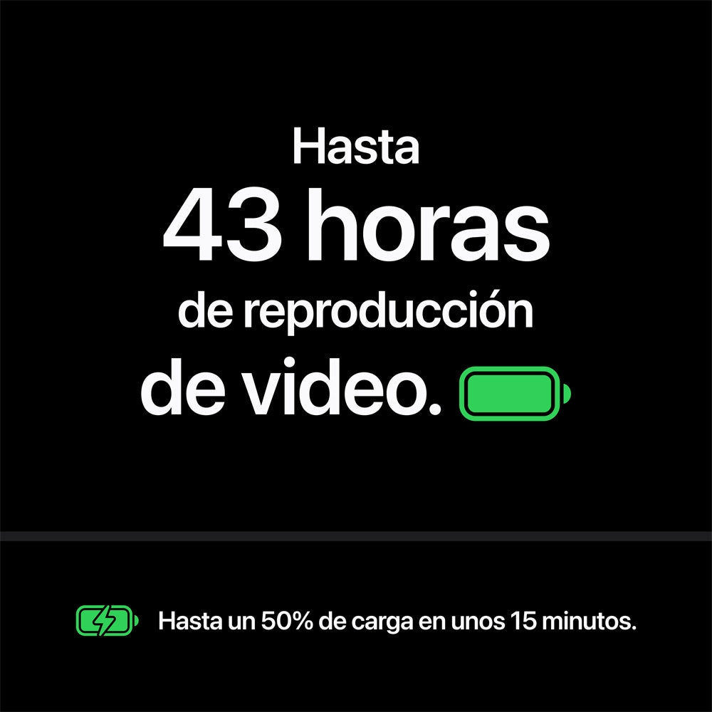 iPhone_18_Pro_Max_Black_PDP_Image_Position_4__es-LA