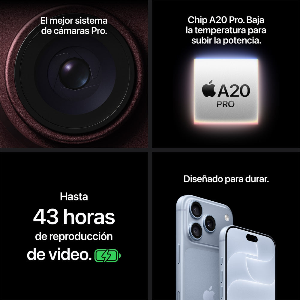 iPhone_18_Pro_Max_Black_PDP_Image_Position_8__es-LA