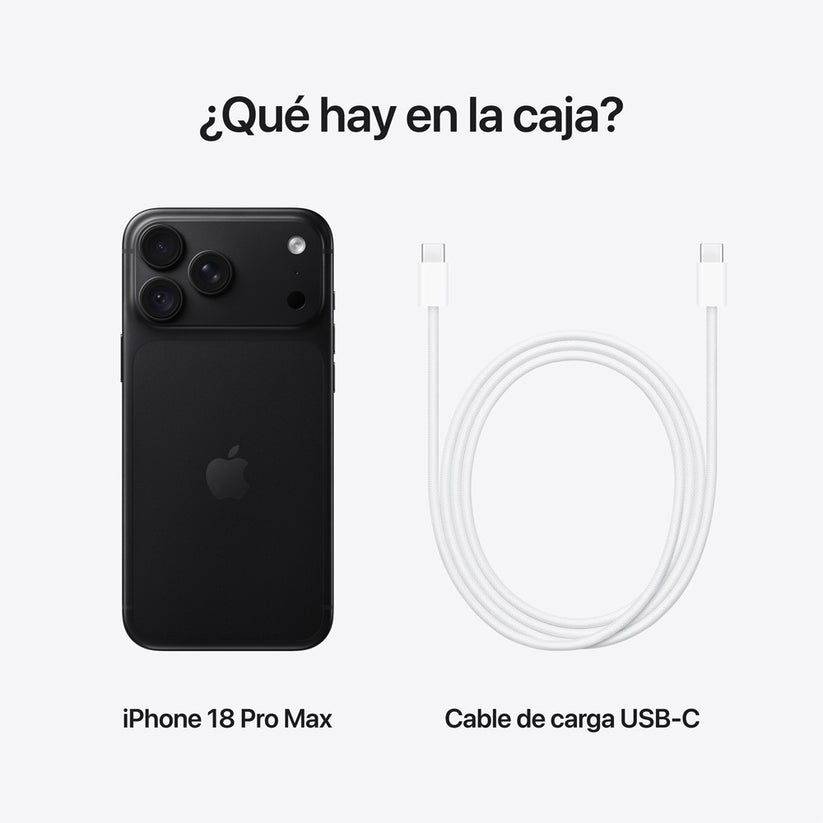iPhone_18_Pro_Max_Black_PDP_Image_Position_9__es-LA