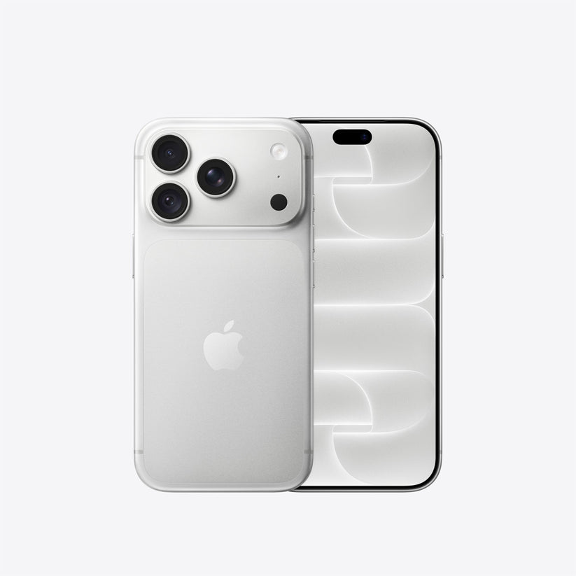 iPhone_18_Pro_Silver_PDP_Image_Position_1__es-LA