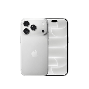 iPhone 18 Pro Max 256 GB Color plata