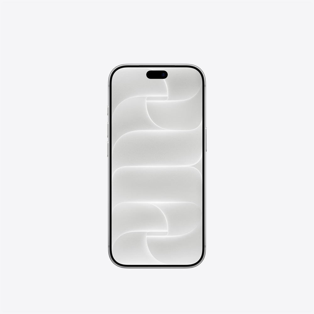 iPhone_18_Pro_Silver_PDP_Image_Position_1b__es-LA
