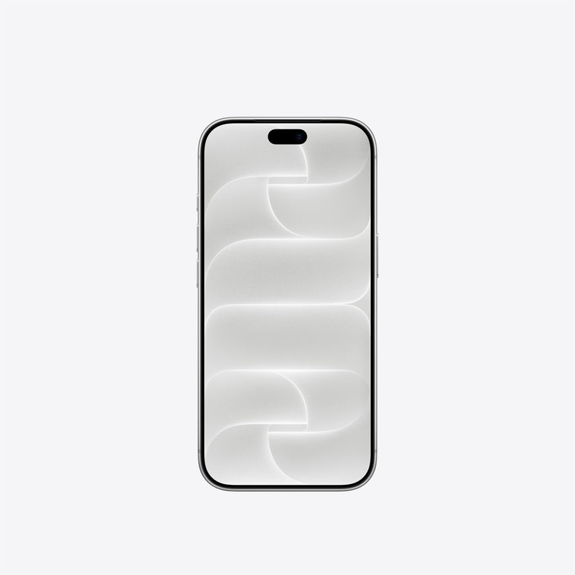 iPhone_18_Pro_Silver_PDP_Image_Position_1b__es-LA