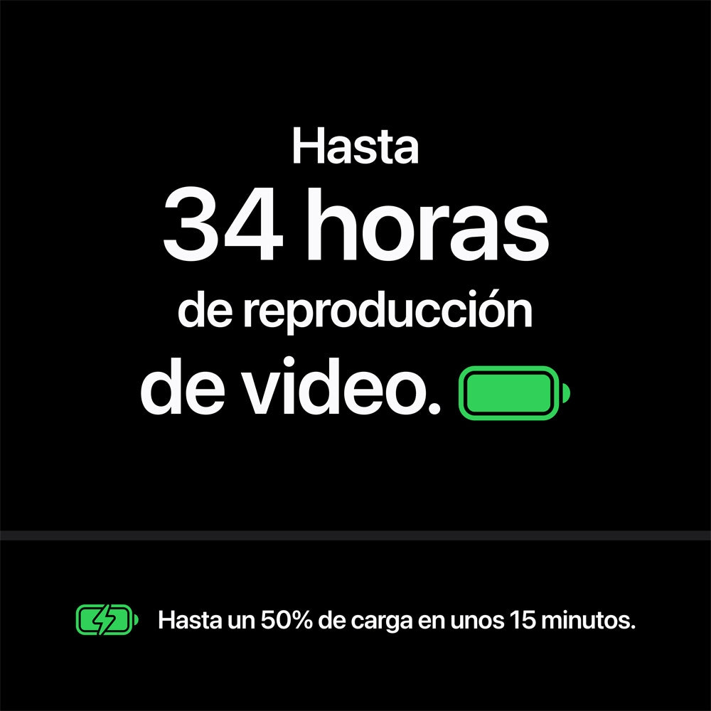 iPhone_18_Pro_Silver_PDP_Image_Position_4__es-LA
