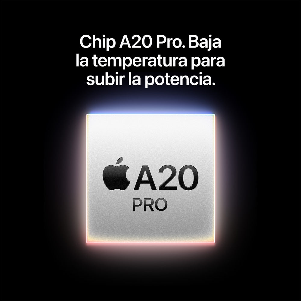 iPhone_18_Pro_Silver_PDP_Image_Position_5__es-LA