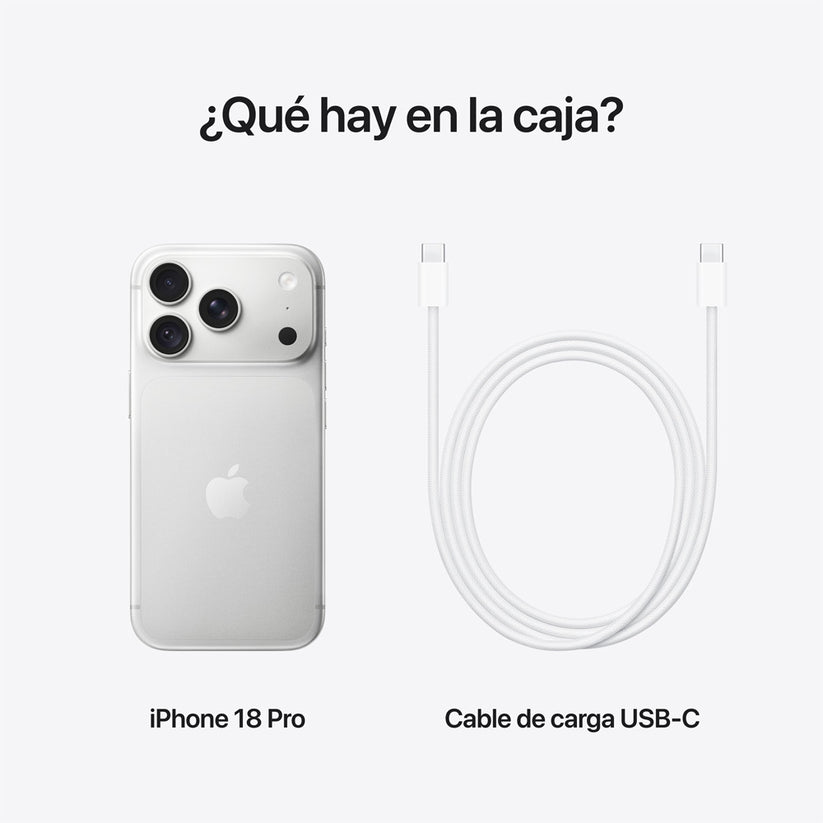 iPhone_18_Pro_Silver_PDP_Image_Position_9__es-LA