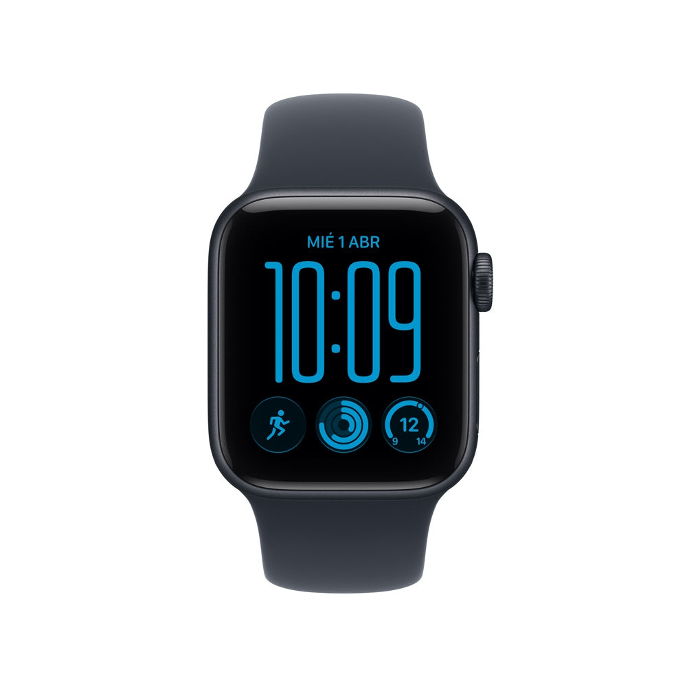 Apple_Watch_SE_3_40mm_GPS_Midnight_Aluminum_Sport_Band_Navy_Blue_PDP_Image_Position_2__LAES