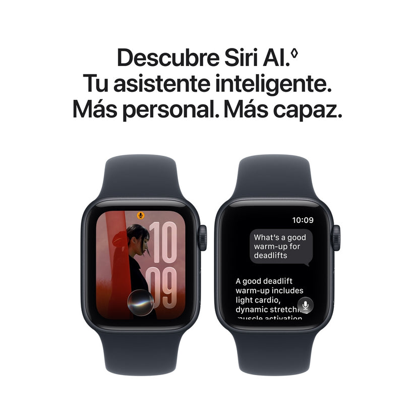 Apple_Watch_SE_3_40mm_GPS_Midnight_Aluminum_Sport_Band_Navy_Blue_PDP_Image_Position_5__LAES