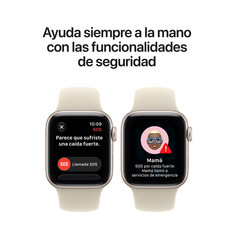Apple_Watch_SE_3_40mm_GPS_Midnight_Aluminum_Sport_Band_Navy_Blue_PDP_Image_Position_7__LAES