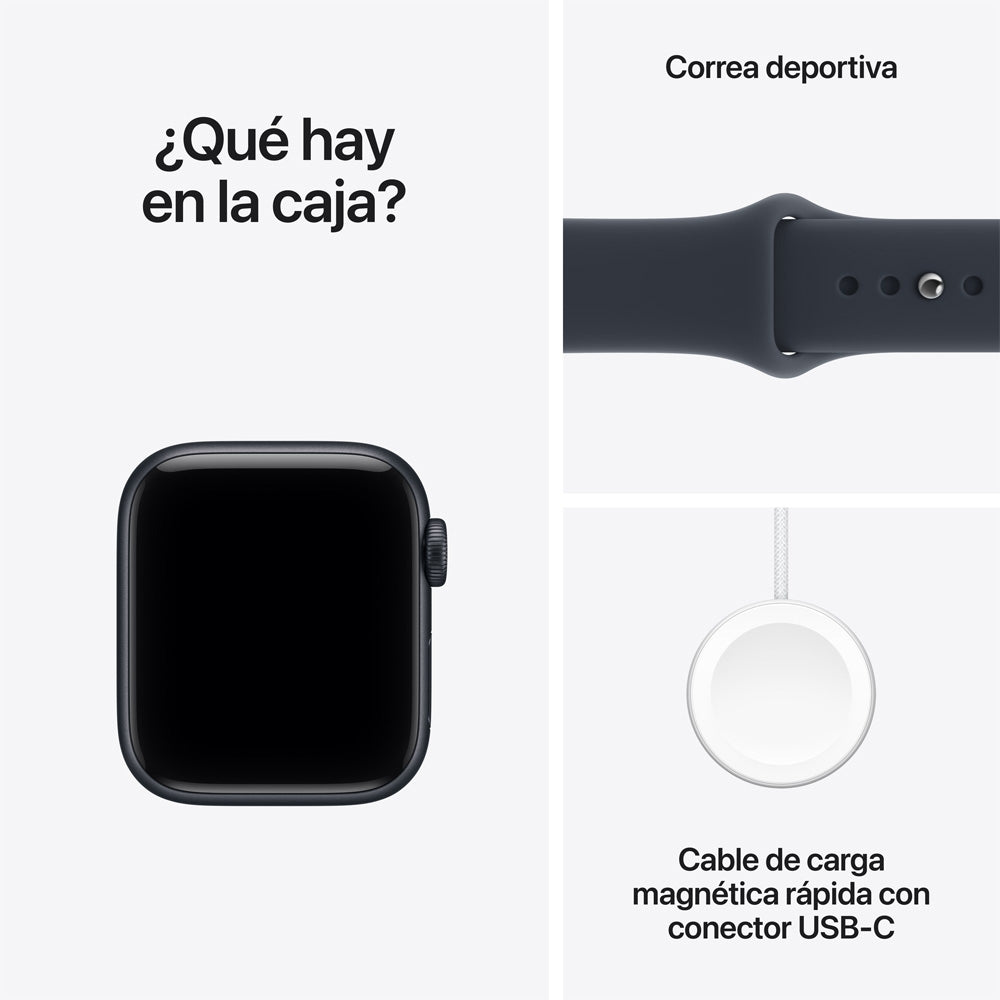 Apple_Watch_SE_3_40mm_GPS_Midnight_Aluminum_Sport_Band_Navy_Blue_PDP_Image_Position_8__LAES
