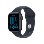 Apple_Watch_SE_3_40mm_GPS_plus_Cellular_Midnight_Aluminum_Sport_Band_Navy_Blue_PDP_Image_Position_1__LAES