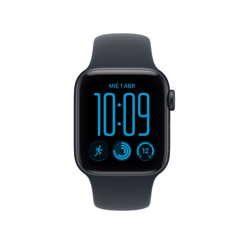 Apple_Watch_SE_3_40mm_GPS_plus_Cellular_Midnight_Aluminum_Sport_Band_Navy_Blue_PDP_Image_Position_2__LAES