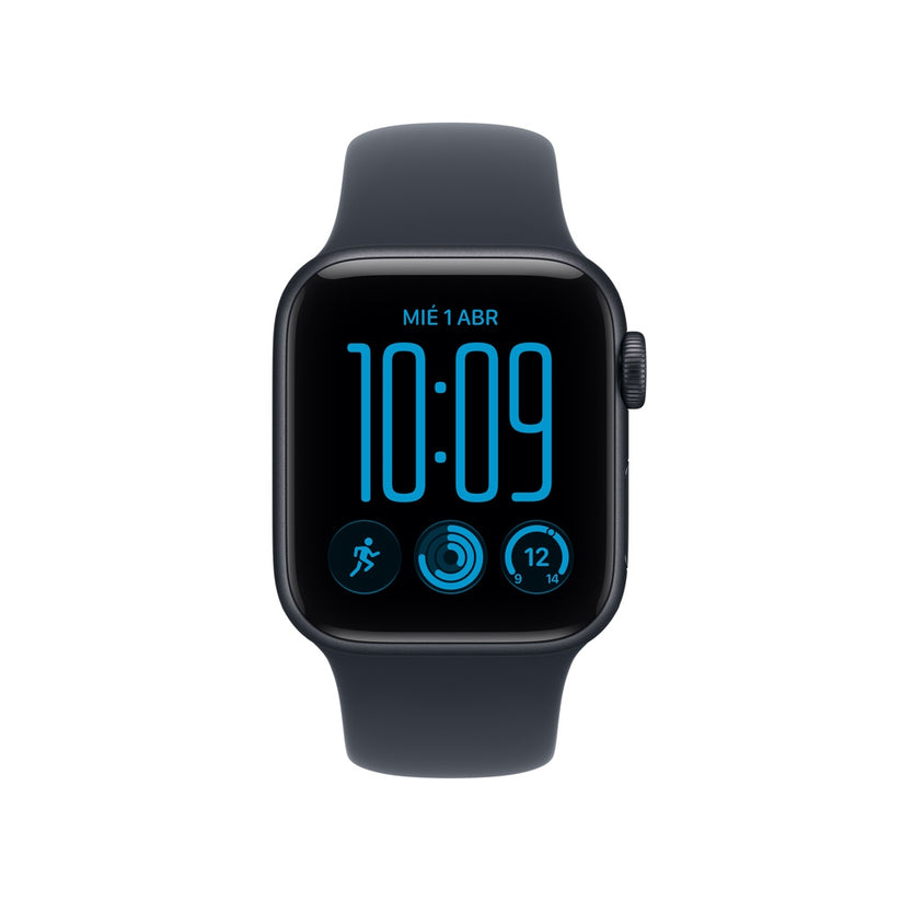 Apple_Watch_SE_3_40mm_GPS_plus_Cellular_Midnight_Aluminum_Sport_Band_Navy_Blue_PDP_Image_Position_2__LAES