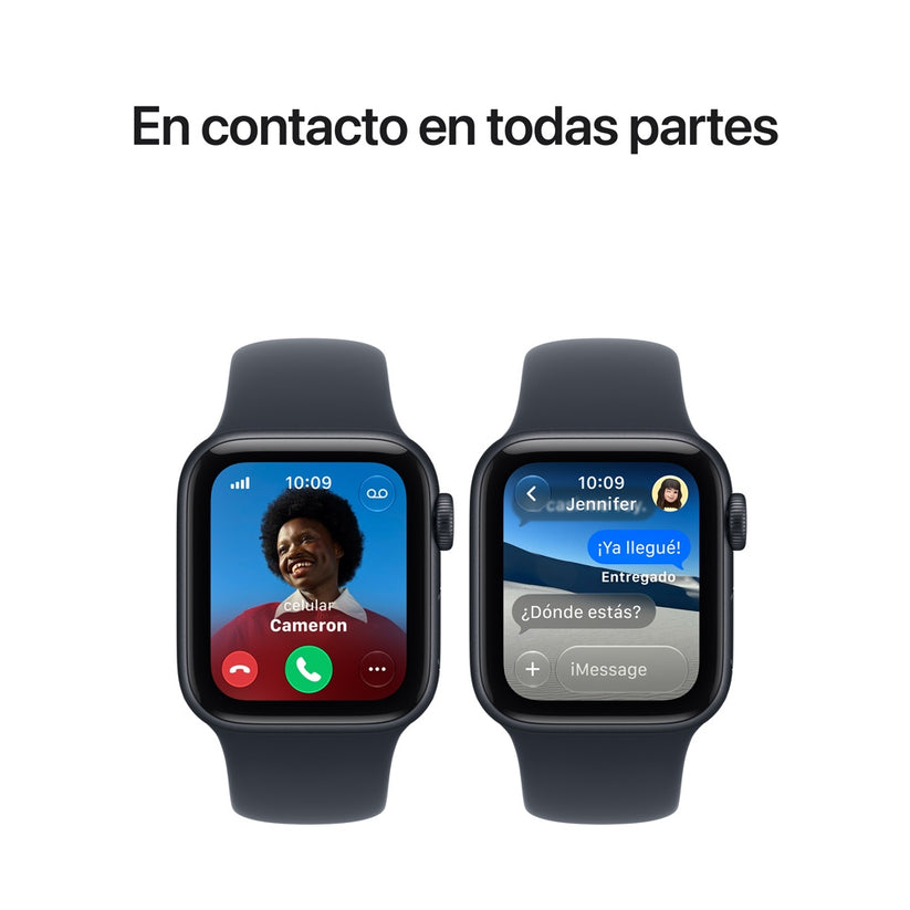 Apple_Watch_SE_3_40mm_GPS_plus_Cellular_Midnight_Aluminum_Sport_Band_Navy_Blue_PDP_Image_Position_6__LAES